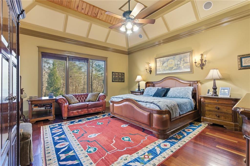 Gainesville, Georgia, 30506, United States, 4 Bedrooms Bedrooms, ,7 BathroomsBathrooms,Residential,Active,2018687
