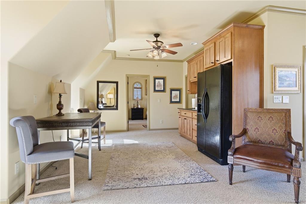 Gainesville, Georgia, 30506, United States, 4 Bedrooms Bedrooms, ,7 BathroomsBathrooms,Residential,Active,2018687