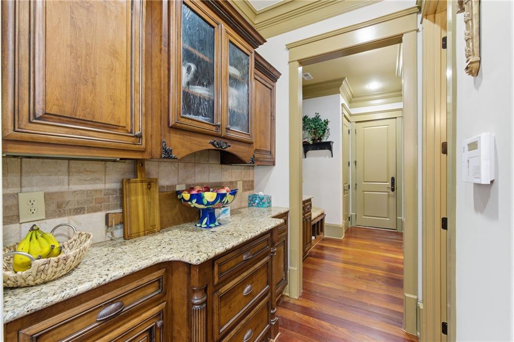 Gainesville, Georgia, 30506, United States, 4 Bedrooms Bedrooms, ,7 BathroomsBathrooms,Residential,Active,2018687