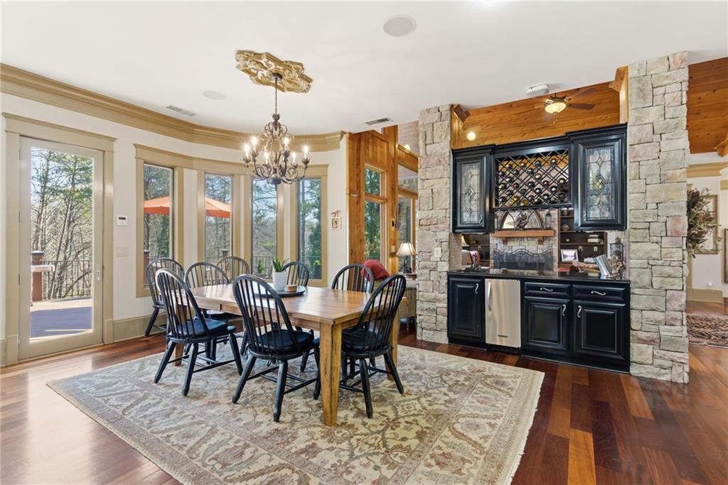 Gainesville, Georgia, 30506, United States, 4 Bedrooms Bedrooms, ,7 BathroomsBathrooms,Residential,Active,2018687