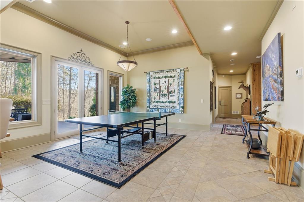 Gainesville, Georgia, 30506, United States, 4 Bedrooms Bedrooms, ,7 BathroomsBathrooms,Residential,Active,2018687
