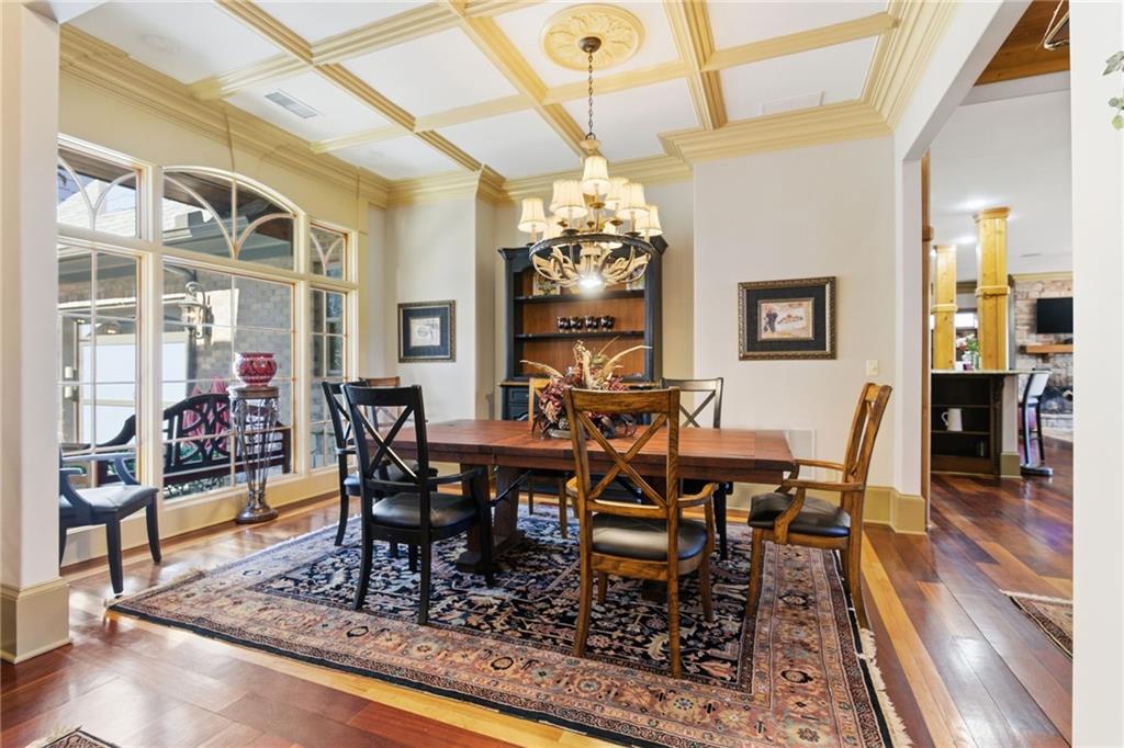 Gainesville, Georgia, 30506, United States, 4 Bedrooms Bedrooms, ,7 BathroomsBathrooms,Residential,Active,2018687