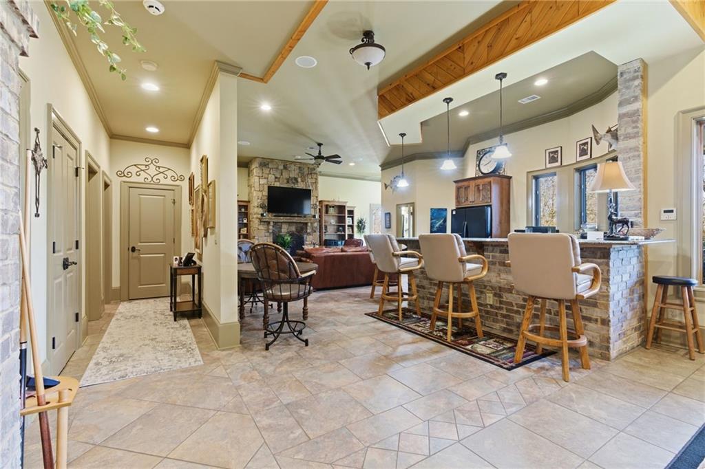 Gainesville, Georgia, 30506, United States, 4 Bedrooms Bedrooms, ,7 BathroomsBathrooms,Residential,Active,2018687