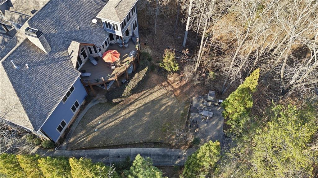 Gainesville, Georgia, 30506, United States, 4 Bedrooms Bedrooms, ,7 BathroomsBathrooms,Residential,Active,2018687