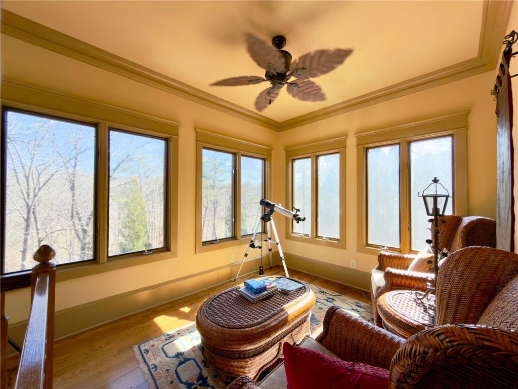 Gainesville, Georgia, 30506, United States, 4 Bedrooms Bedrooms, ,7 BathroomsBathrooms,Residential,Active,2018687