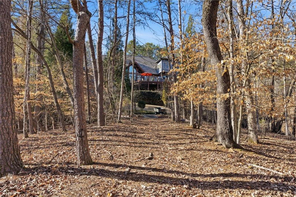 Gainesville, Georgia, 30506, United States, 4 Bedrooms Bedrooms, ,7 BathroomsBathrooms,Residential,Active,2018687
