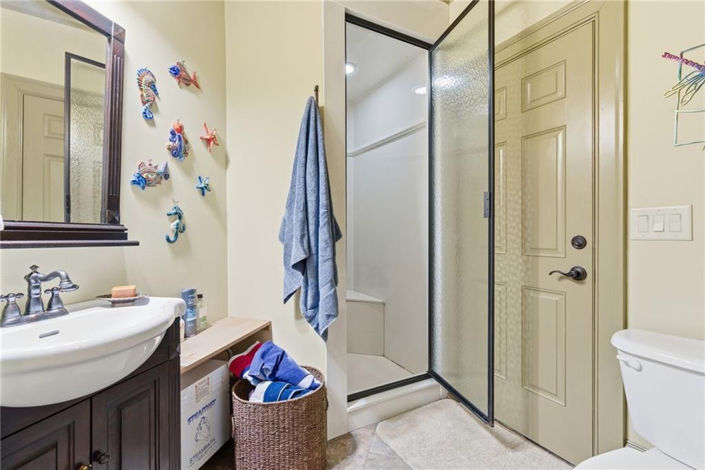 Gainesville, Georgia, 30506, United States, 4 Bedrooms Bedrooms, ,7 BathroomsBathrooms,Residential,Active,2018687