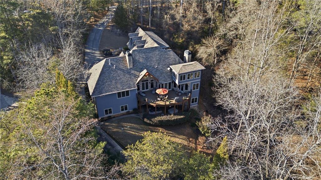 Gainesville, Georgia, 30506, United States, 4 Bedrooms Bedrooms, ,7 BathroomsBathrooms,Residential,Active,2018687