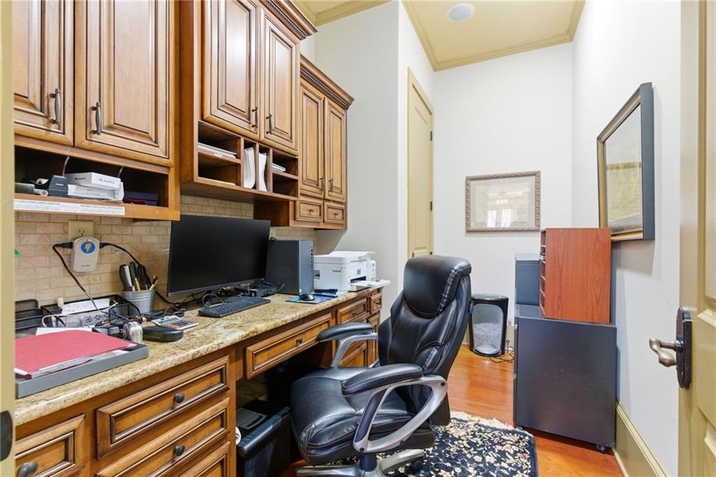 Gainesville, Georgia, 30506, United States, 4 Bedrooms Bedrooms, ,7 BathroomsBathrooms,Residential,Active,2018687
