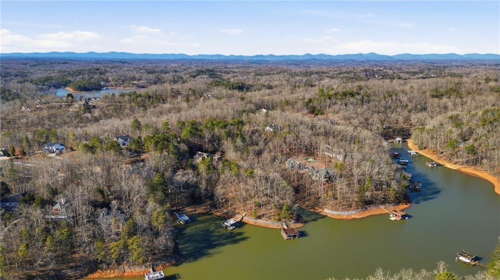 Gainesville, Georgia, 30506, United States, 4 Bedrooms Bedrooms, ,7 BathroomsBathrooms,Residential,Active,2018687