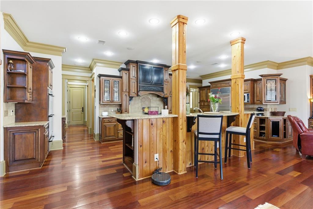 Gainesville, Georgia, 30506, United States, 4 Bedrooms Bedrooms, ,7 BathroomsBathrooms,Residential,Active,2018687
