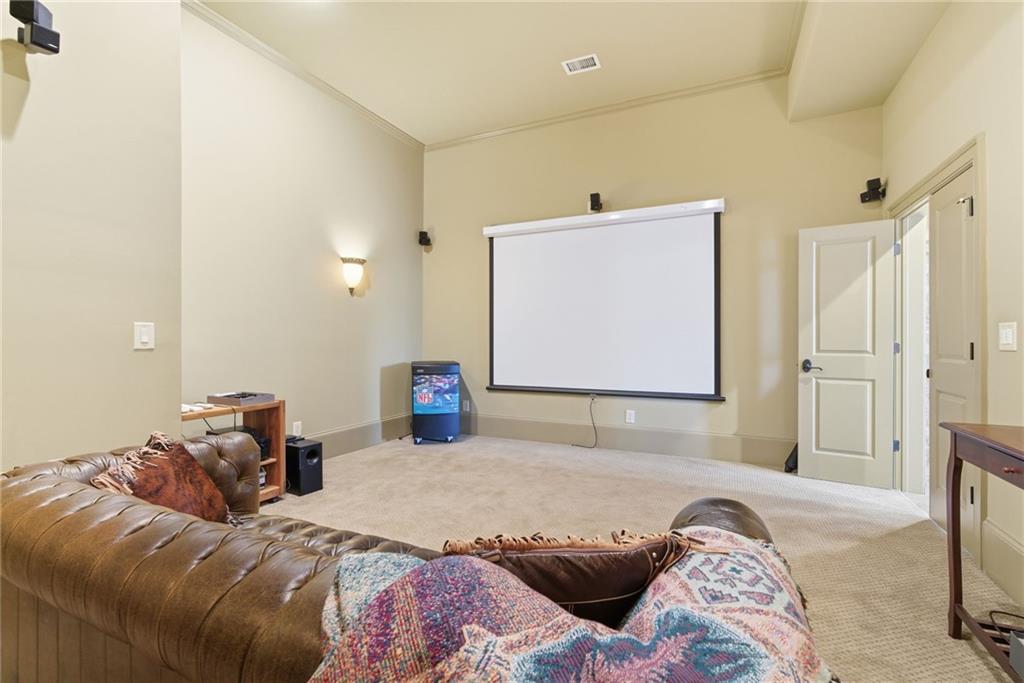 Gainesville, Georgia, 30506, United States, 4 Bedrooms Bedrooms, ,7 BathroomsBathrooms,Residential,Active,2018687