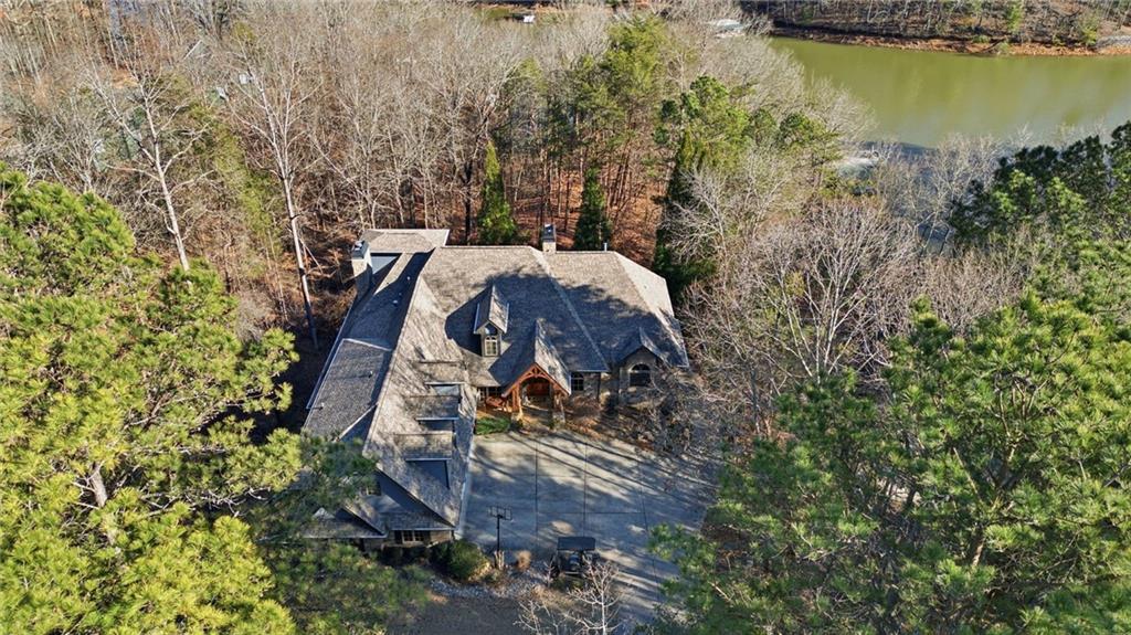 Gainesville, Georgia, 30506, United States, 4 Bedrooms Bedrooms, ,7 BathroomsBathrooms,Residential,Active,2018687