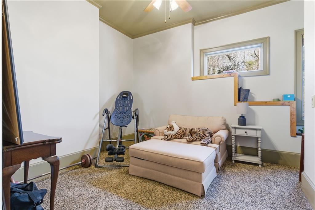Gainesville, Georgia, 30506, United States, 4 Bedrooms Bedrooms, ,7 BathroomsBathrooms,Residential,Active,2018687