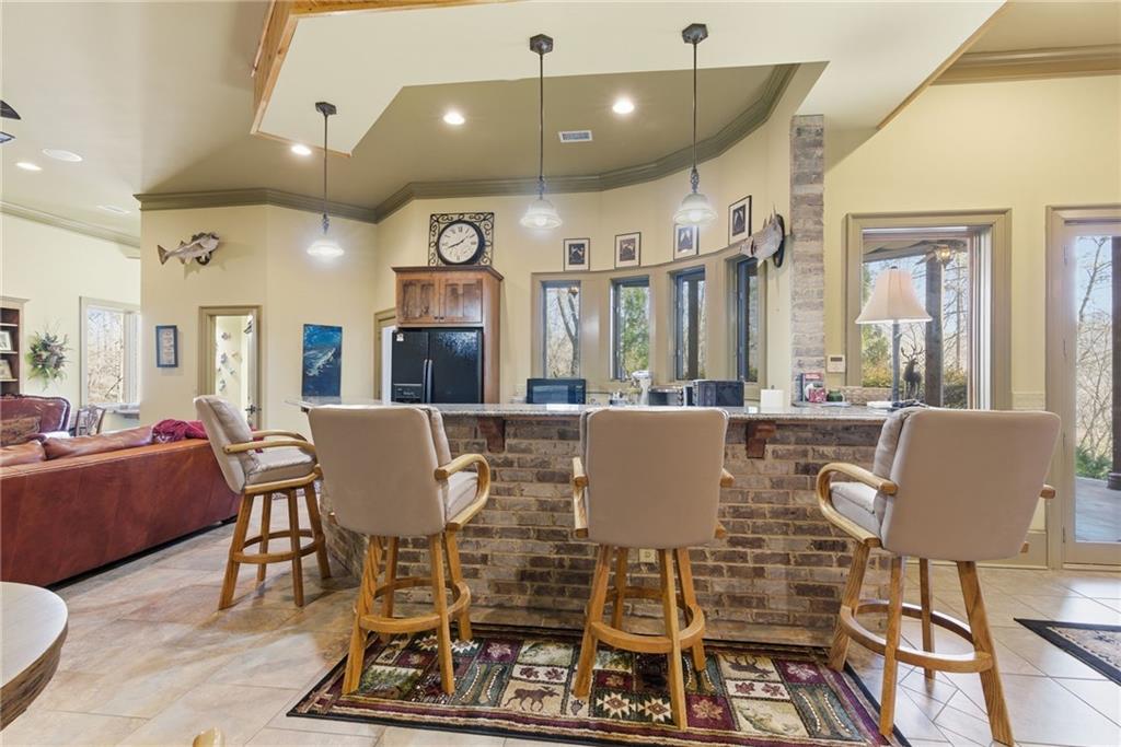 Gainesville, Georgia, 30506, United States, 4 Bedrooms Bedrooms, ,7 BathroomsBathrooms,Residential,Active,2018687