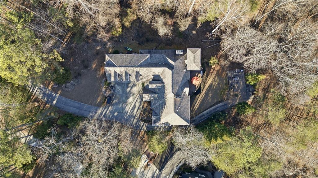 Gainesville, Georgia, 30506, United States, 4 Bedrooms Bedrooms, ,7 BathroomsBathrooms,Residential,Active,2018687