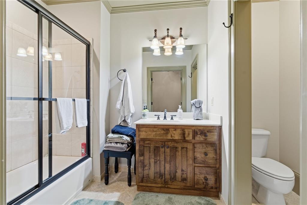 Gainesville, Georgia, 30506, United States, 4 Bedrooms Bedrooms, ,7 BathroomsBathrooms,Residential,Active,2018687