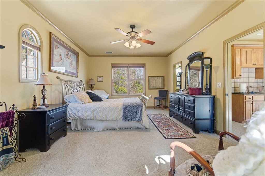 Gainesville, Georgia, 30506, United States, 4 Bedrooms Bedrooms, ,7 BathroomsBathrooms,Residential,Active,2018687