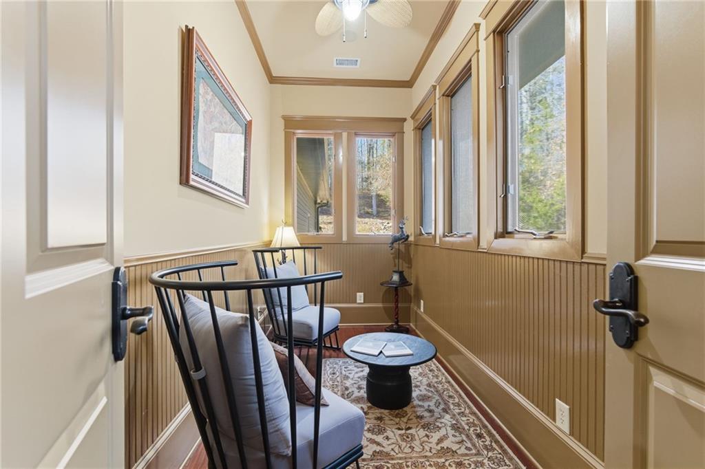 Gainesville, Georgia, 30506, United States, 4 Bedrooms Bedrooms, ,7 BathroomsBathrooms,Residential,Active,2018687