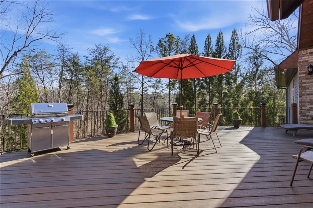 Gainesville, Georgia, 30506, United States, 4 Bedrooms Bedrooms, ,7 BathroomsBathrooms,Residential,Active,2018687
