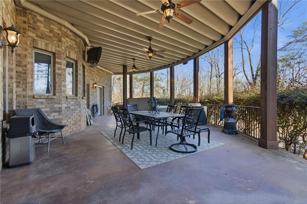 Gainesville, Georgia, 30506, United States, 4 Bedrooms Bedrooms, ,7 BathroomsBathrooms,Residential,Active,2018687