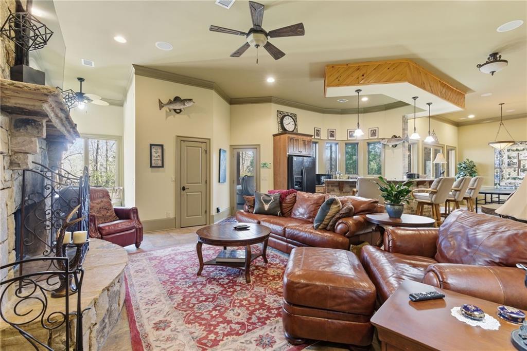 Gainesville, Georgia, 30506, United States, 4 Bedrooms Bedrooms, ,7 BathroomsBathrooms,Residential,Active,2018687