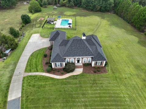 Homes For Sale - 760 Singley Drive<br/> Locust Grove, GA 30248