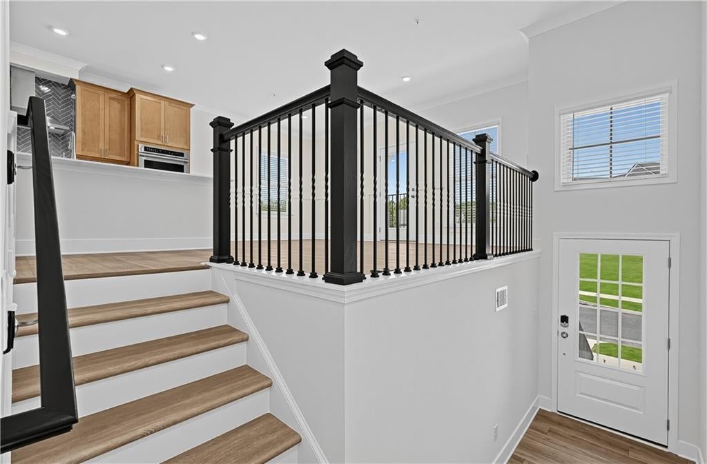 444 Brodie Drive 66