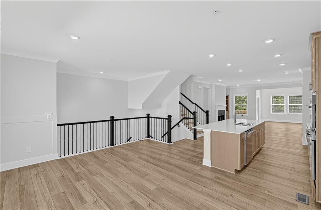 444 Brodie Drive 66