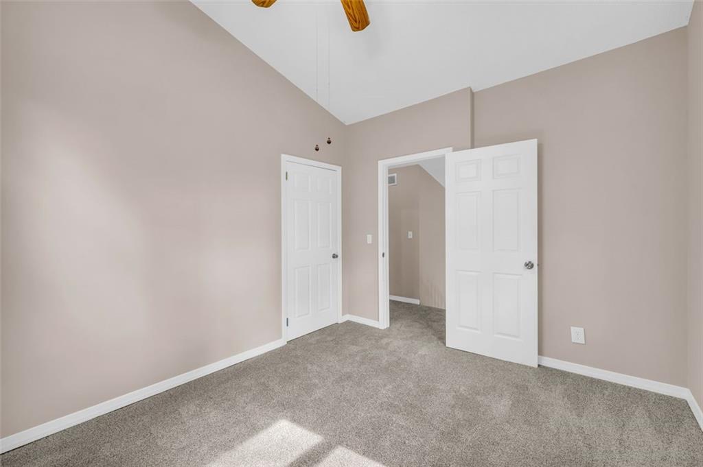279 Alex Street, Canton, Georgia image 40