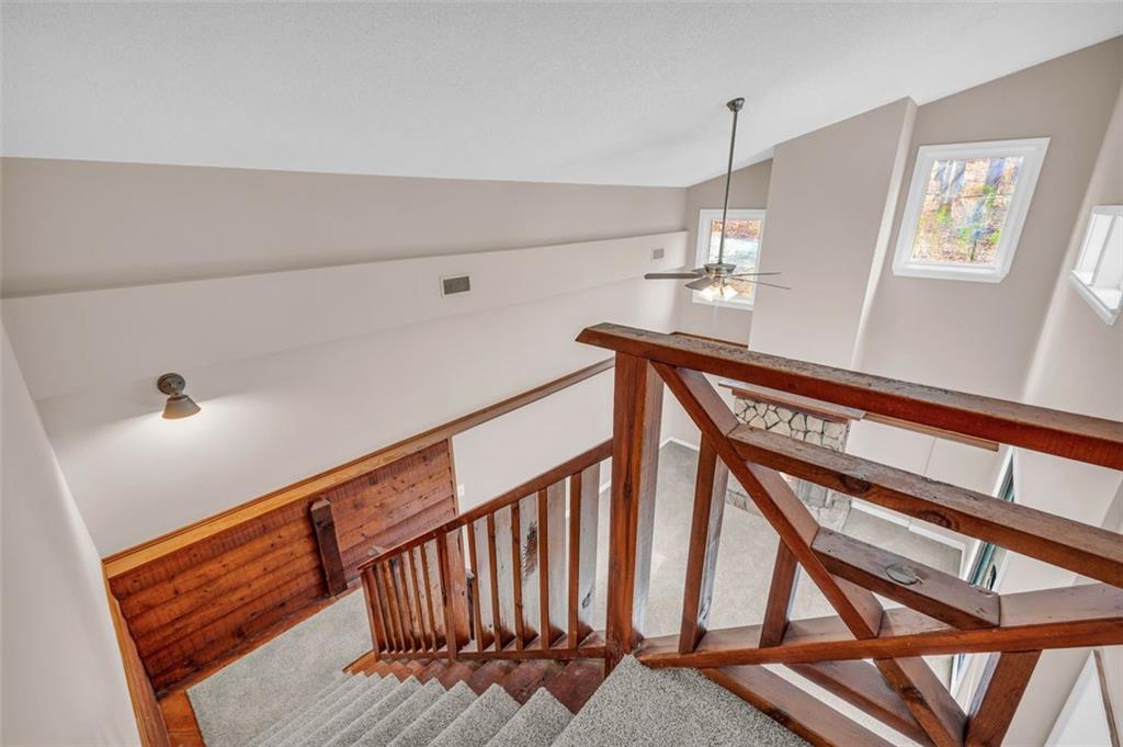279 Alex Street, Canton, Georgia image 38