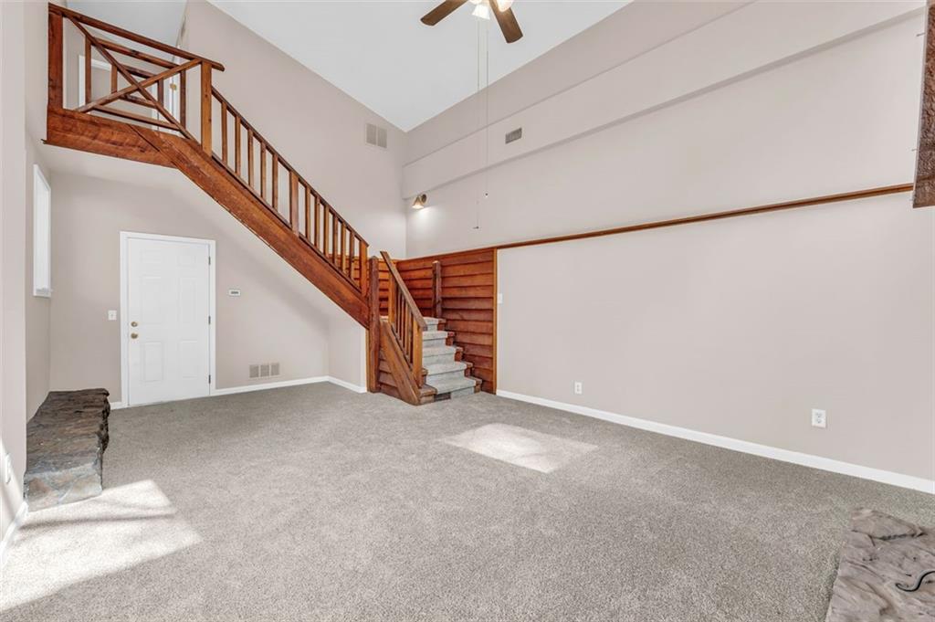 279 Alex Street, Canton, Georgia image 34