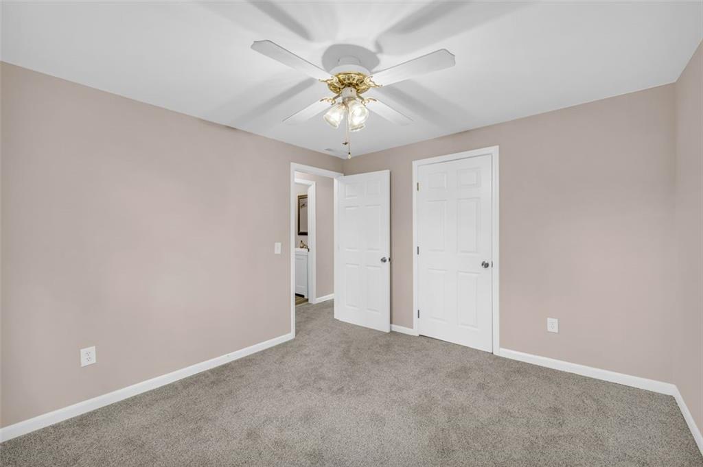 279 Alex Street, Canton, Georgia image 23