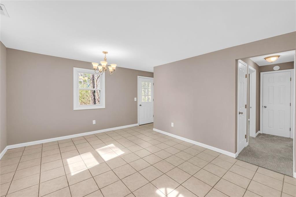 279 Alex Street, Canton, Georgia image 19