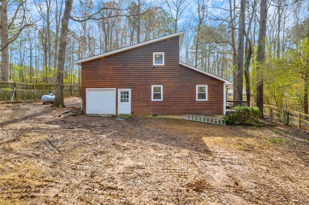 279 Alex Street, Canton, Georgia image 15