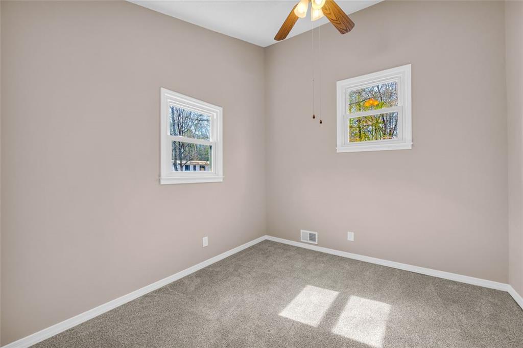 279 Alex Street, Canton, Georgia image 39