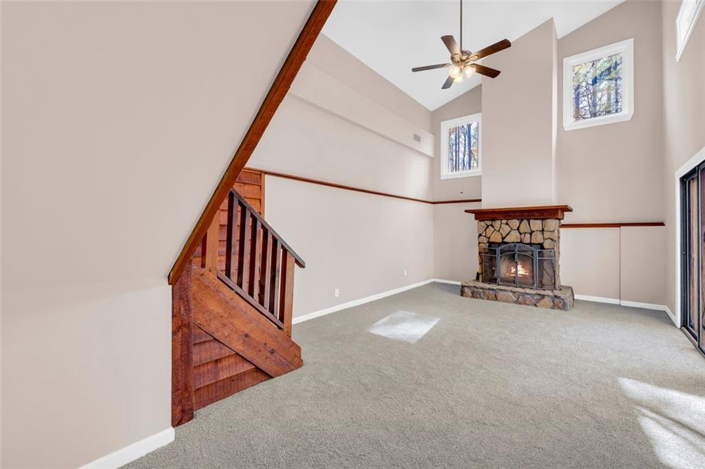 279 Alex Street, Canton, Georgia image 31