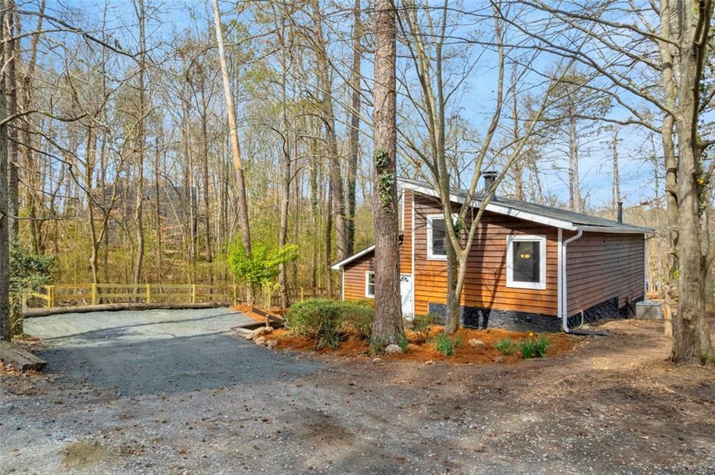 279 Alex Street, Canton, Georgia image 12