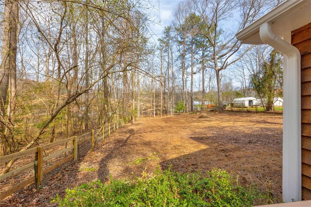 279 Alex Street, Canton, Georgia image 46