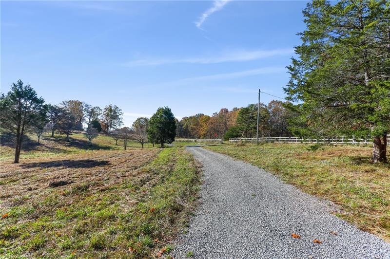 10 Cloudland Canyon Drive, Rising Fawn, Georgia image 46