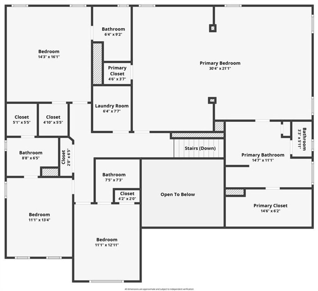 listing image 37