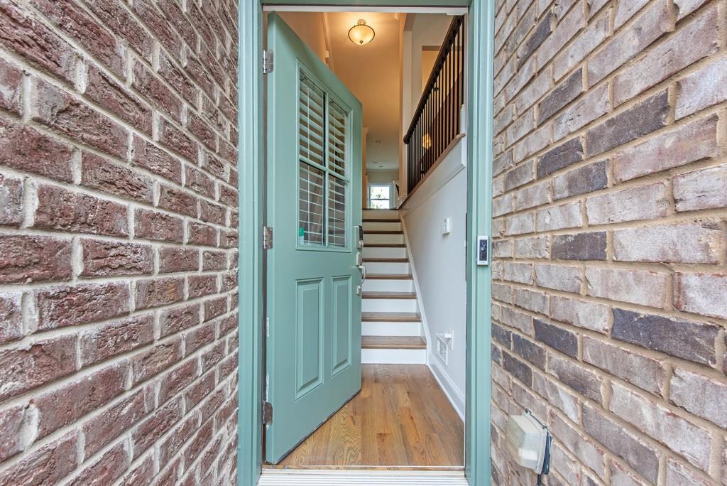 2128 Old Georgian Terrace NW