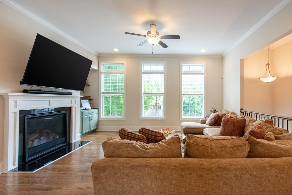 2128 Old Georgian Terrace NW