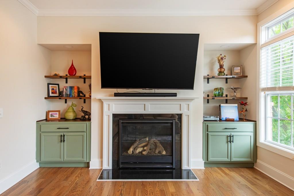 2128 Old Georgian Terrace NW