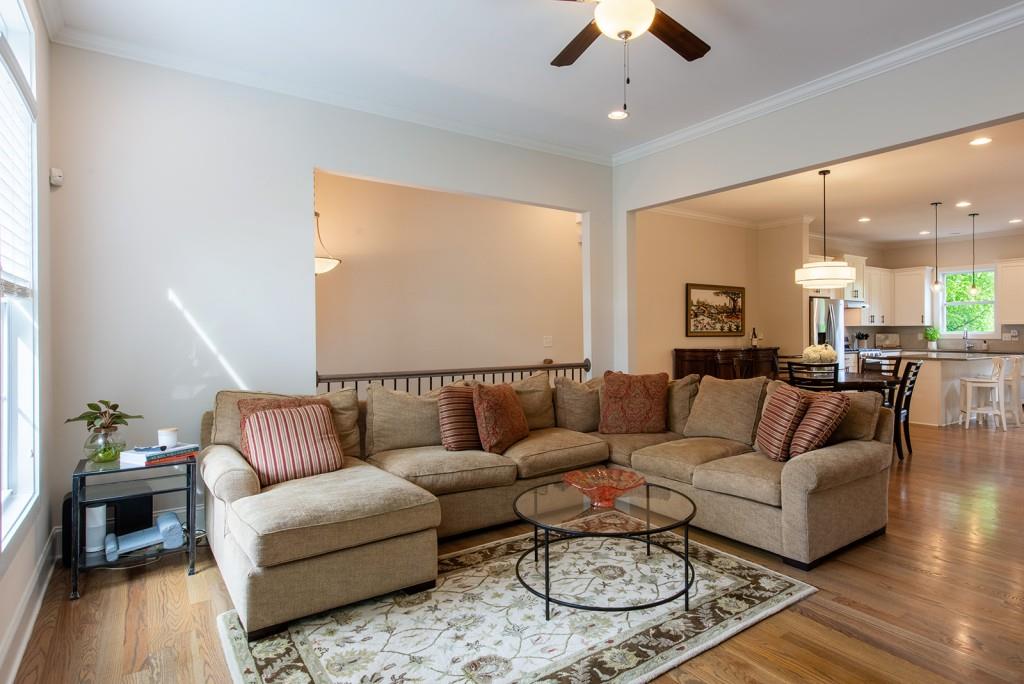 2128 Old Georgian Terrace NW