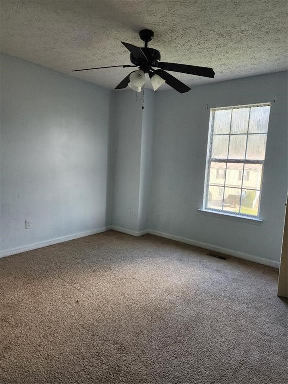 3059 Brass Drive