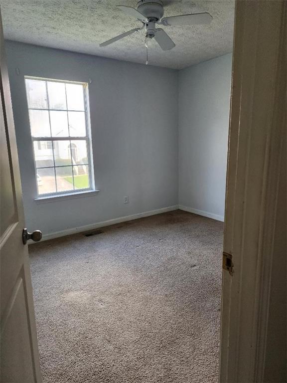 3059 Brass Drive