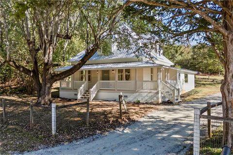 9403 Skitts Mountain Drive Lula GA 30554