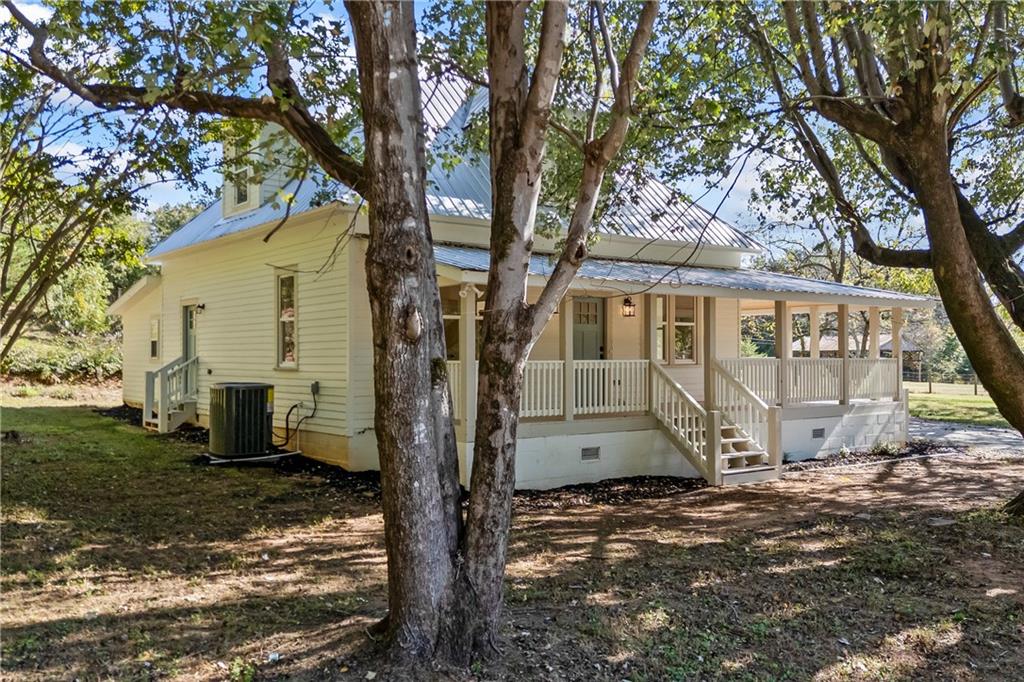 9403 Skitts Mountain Drive
