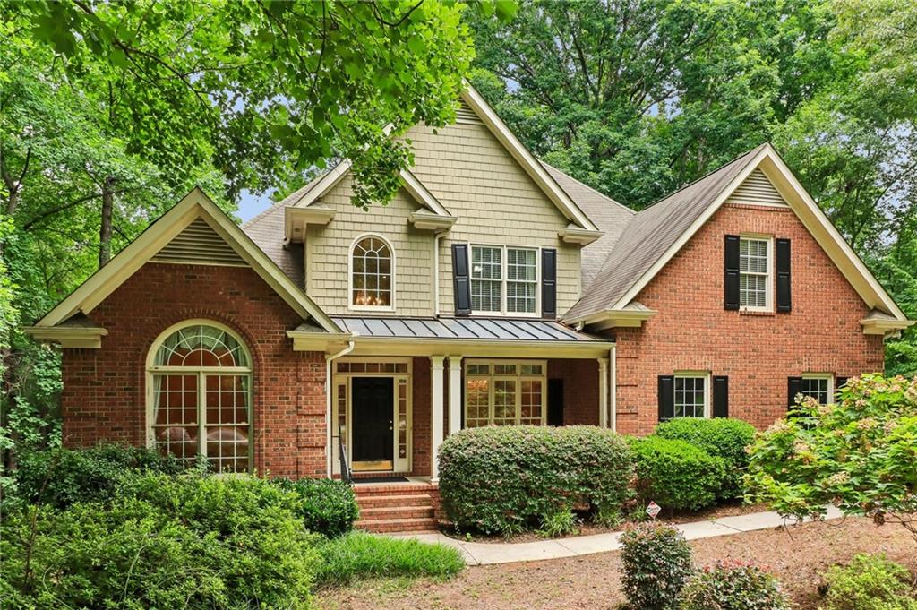106 Telfair Place
